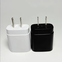 Cargador y Cable de Carga Súper Rápida de 25W Tipo-C PD 3.0 para Teléfono Móvil y Reloj Inteligente, Compatible con S26/S25/S24/S23/S22, Enchufes US/EU/UK
