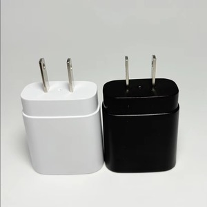 25W Type-<b>C</b> PD 3.0 Super Fast Charging <b>Plug</b> & Cable for Mobile Phone Smart Watch Compatible for S26/S25/S24/S23/S22 US/EU/UK - Product Image 5
