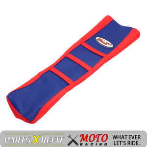 JFG-cubierta de asiento de vinilo de goma para <span class=keywords><strong>Honda</strong></span>, alta calidad, XR <span class=keywords><strong>CRF</strong></span> y muchos otros bikes chinos - Product Image 3