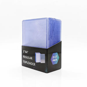 Cargador superior <span class=keywords><strong>de</strong></span> 35PT Protector deportivo <span class=keywords><strong>de</strong></span> plástico duradero Cargador superior <span class=keywords><strong>de</strong></span> una pieza multifunción para juegos <span class=keywords><strong>de</strong></span> <span class=keywords><strong>ajedrez</strong></span> - Product Image 6