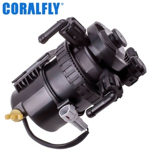 Filtre à carburant pour voiture diesel 23300-0l041 23390-0L010 23390-0L041 pour - Product Image 6