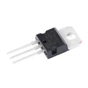 CZChips Ada4922-1Ardz puce Pmeg4010ceh Lm2904qdrg4q1 Ic L7812cv - Product Image 1
