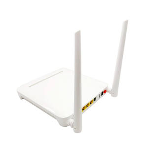 H2-2 đảm bảo chất lượng thích hợp giá AC Wifi Dual Band - Product Image 2