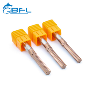 Bfl CNC <span class=keywords><strong>C</strong></span>ông <span class=keywords><strong>c</strong></span>ụ <span class=keywords><strong>C</strong></span>ắt Vonfram cacbua thẳng sáo - Product Image 2