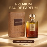 Parfums arabes authentiques en gros pour hommes et femmes, parfaits pour les soirées et les rendez-vous d'automne et d'hiver