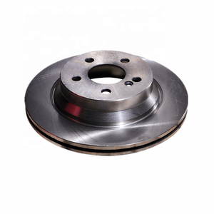 Rotor de Freno de Disco de Calidad OEM 2114230912 para <span class=keywords><strong>Mercedes</strong></span>-Benz - Product Image 1