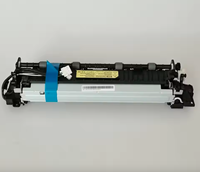 Unit Fuser MaiGe JC91-01076A JC91-01075A untuk Samsung ML 2160 2165 SCX 3400 M2020 M2070W Suku Cadang Pengganti Printer