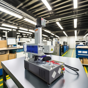 <span class=keywords><strong>Yiwu</strong></span> max công nghệ máy <span class=keywords><strong>laser</strong></span> commarker <span class=keywords><strong>Laser</strong></span> đánh dấu Máy sợi <span class=keywords><strong>Laser</strong></span> - Product Image 5