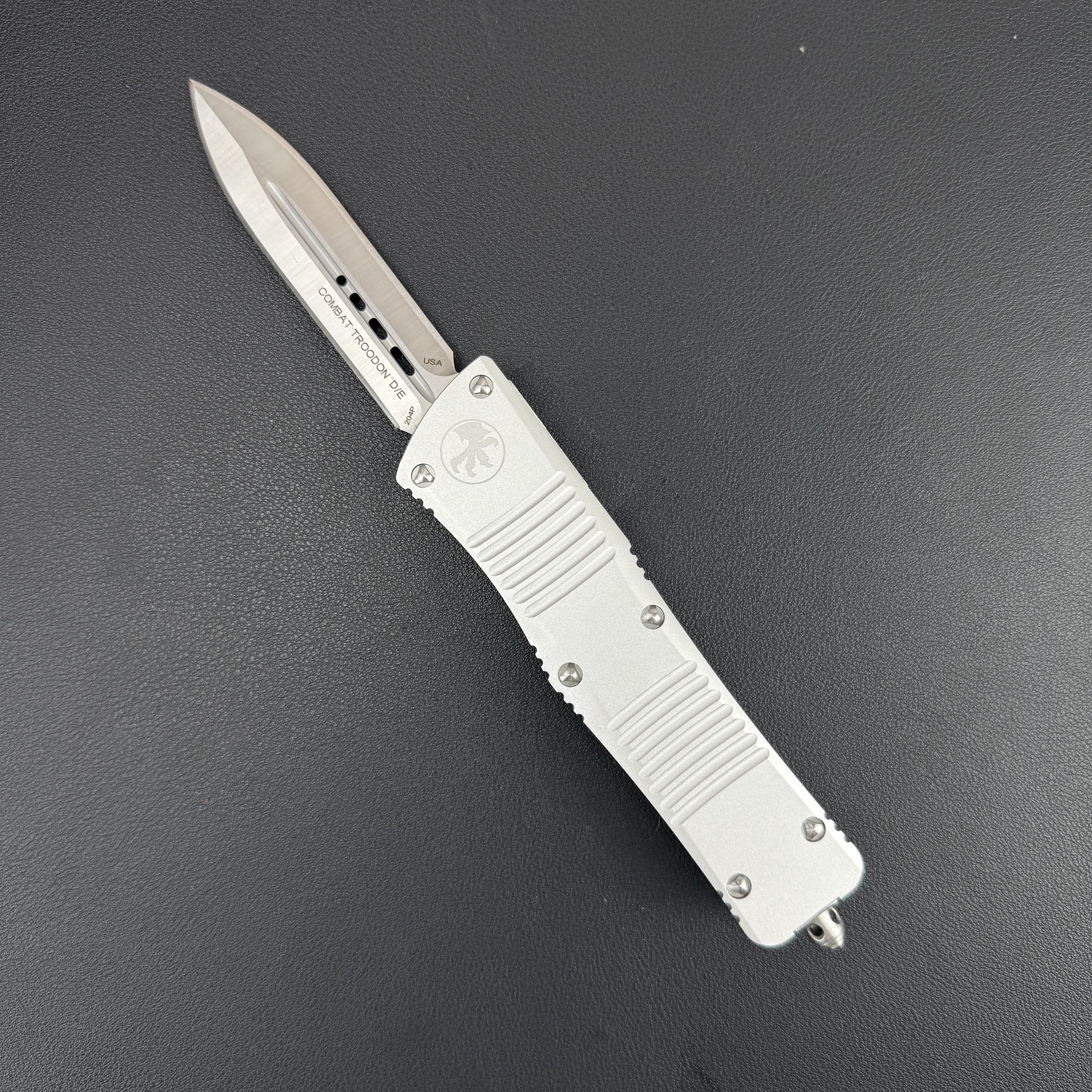 HBL-336    เอชบีแอล-336