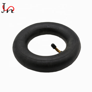 Pneus intérieurs et extérieurs gonflables pour scooter électrique, trottinette électrique Little dolphin, pneus pour intérieur et extérieur, e27 200 — 50 - Product Image 5