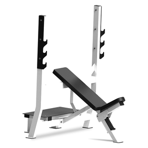 Équipement de musculation professionnel de qualité supérieure Win Elephant Zenbon Steel Seated Leg & Chest Curl Extension à charge par plaques - Product Image 2