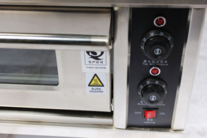 Highly Productive Mini <strong>Tandoor</strong> <strong>Oven</strong> <strong>Oven</strong> Electric and Gas Commercial <strong>for</strong> <strong>Sale</strong> the Gas Pizza <strong>Oven</strong> - Product Image 6
