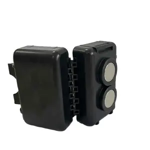 <span class=keywords><strong>Amazon</strong></span> Offre Spéciale <span class=keywords><strong>GPS</strong></span> box <span class=keywords><strong>GPS</strong></span> <span class=keywords><strong>Tracker</strong></span> magnétique <span class=keywords><strong>voiture</strong></span> <span class=keywords><strong>GPS</strong></span> <span class=keywords><strong>Tracker</strong></span> - Product Image 1