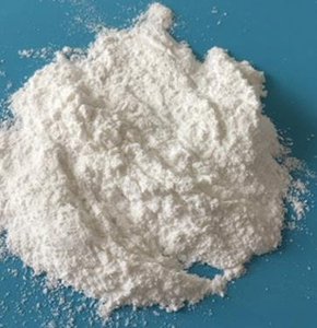 Hersteller Bester Preis Kalium carbonat FCC CAS 584-08-7 - Product Image 4