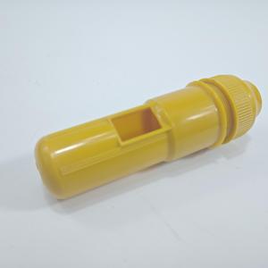 مصنع خدمة صب مضمونة عالية الجودة من ستارواي لحقن البلاستيك - Product Image 4