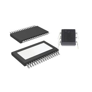 Large choix de connecteurs GTCL06F36-10SW-LC de haute qualité, ingénierie de précision pour les systèmes électroniques - Product Image 1