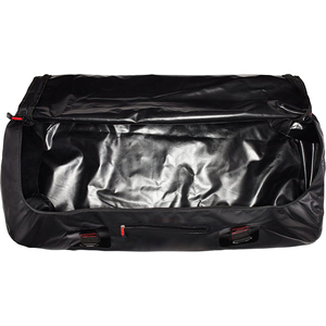 Lona deportiva resistente con logotipo personalizado, lona impermeable de PVC, para viajes - Product Image 4