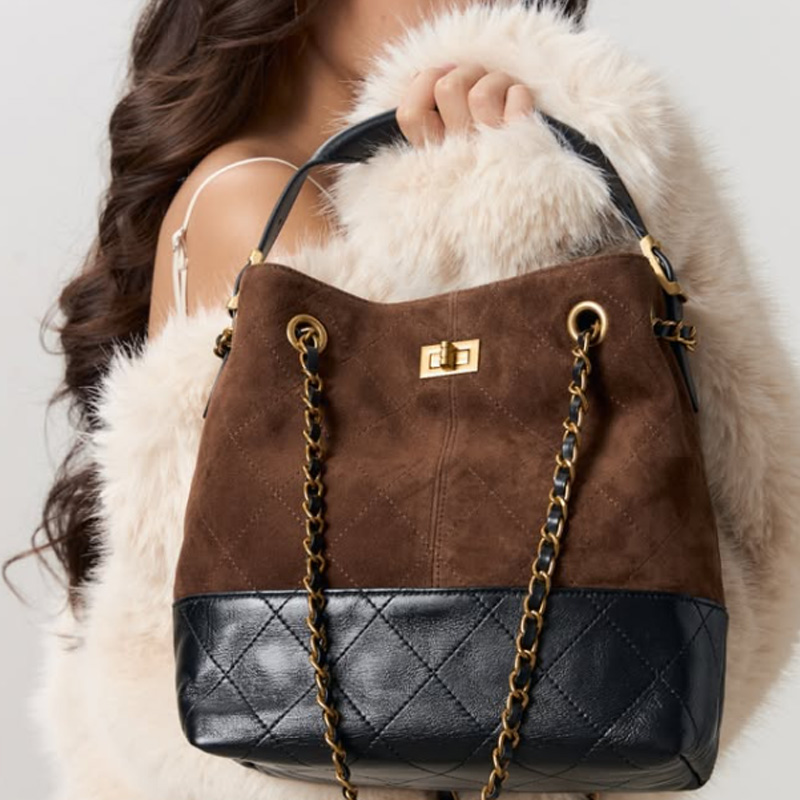 Light Brown