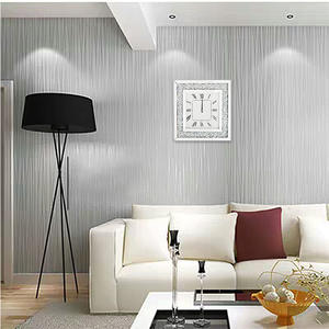 นาฬิกาแขวนผนังตกแต่งผนังห้องนั่งเล่นห้องนอนติดผนัง,นาฬิกาแขวนผนังเพชรแตกกระจกเคลื่อนไหวกันแดด - Product Image 5