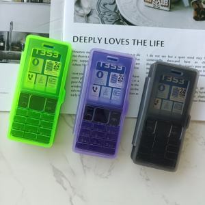 Couvercle à rabat petit modèle TEC T353 au <span class=keywords><strong>prix</strong></span> d'usine - Product Image 5