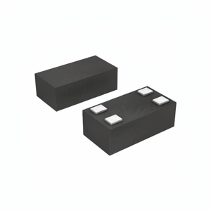 Acoplador Direccional de RF Original CP0603A4000BNTR - Product Image 1