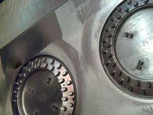 <span class=keywords><strong>Moldeador</strong></span> <span class=keywords><strong>de</strong></span> empresa <span class=keywords><strong>de</strong></span> moldeo por inyección <span class=keywords><strong>de</strong></span> plástico <span class=keywords><strong>de</strong></span> venta <span class=keywords><strong>de</strong></span> fábrica con buen servicio - Product Image 6