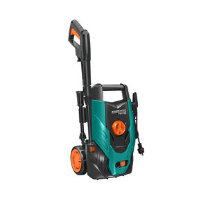 Action d'alimentation 1700W Nettoyeur Haute Pression Lave-Auto PW1700 - Product Image 1