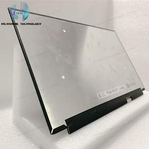 AUO Original 13,3 Zoll eDP 30-poliges Bildschirm modul B133HAN05.A Ersatz-Laptop-LED-LCD-Bildschirm - Product Image 5