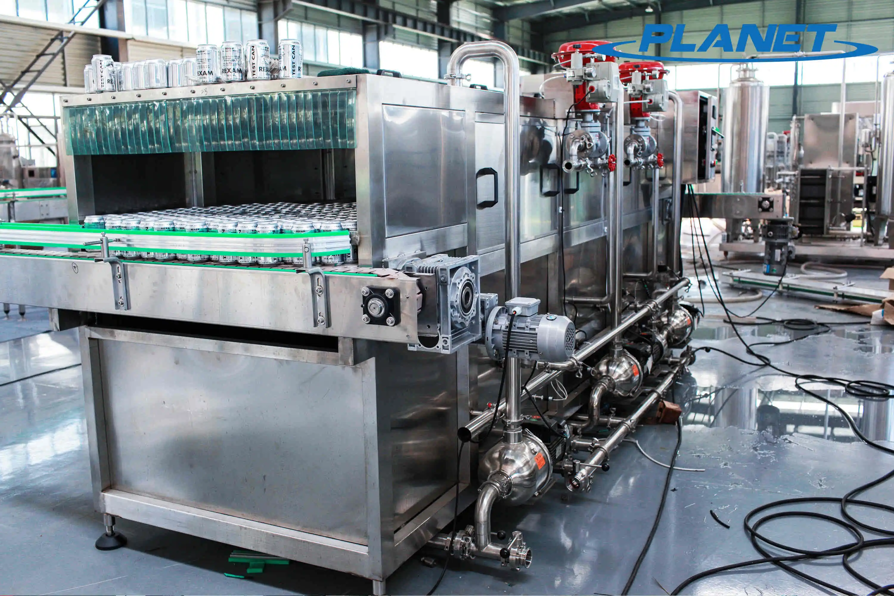 carbonated beer can filling machine carbonated can drink filling machine carbonated drink filling machine can