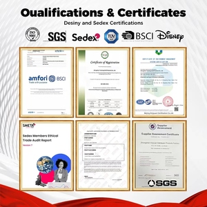 Medalla chapada en <span class=keywords><strong>oro</strong></span> del Día <span class=keywords><strong>Nacional</strong></span>, con diseño <span class=keywords><strong>de</strong></span> maratón, ballet, caballo alemán <span class=keywords><strong>de</strong></span> la Segunda Guerra Mundial, deportes tradicionales y estampado troquelado. - Product Image 6