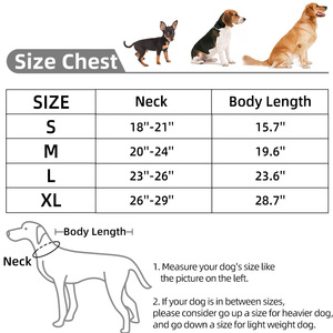 Mikrofiber köpek kurutma ceket takım elbise kuru hızlı köpek bornoz havlu süper emici büyük Pet köpek kedi bornoz - Product Image 5