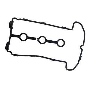 Pour <span class=keywords><strong>SUZUKI</strong></span> Pièces automobiles Moteur K6A OEM 11189-67H12 Joint de couvercle de soupape - Product Image 1