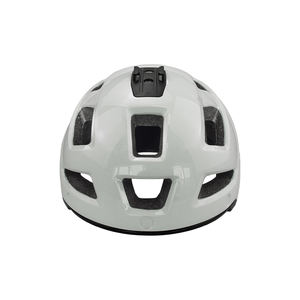<span class=keywords><strong>Casco</strong></span> de bicicleta eléctrica certificado por NTA <span class=keywords><strong>con</strong></span> <span class=keywords><strong>luz</strong></span> <span class=keywords><strong>trasera</strong></span> <span class=keywords><strong>casco</strong></span> de bicicleta eléctrica <span class=keywords><strong>casco</strong></span> de scooter eléctrico <span class=keywords><strong>para</strong></span> jóvenes adultos - Product Image 2