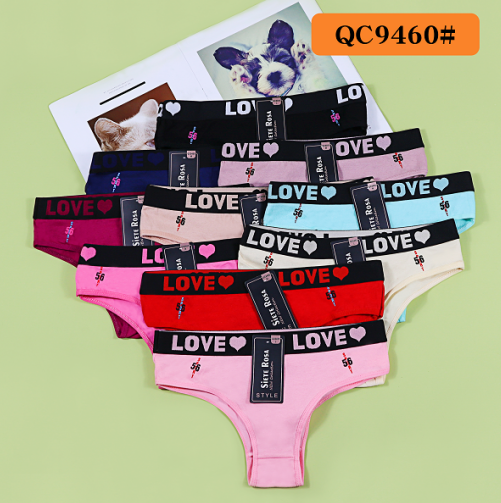 Accetta di personalizzare