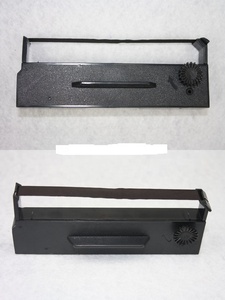 Venta Directa de Fábrica: Cartucho de Cinta ERC27 para Impresoras Epson <span class=keywords><strong>CTM</strong></span> 290, 390, M290, MU295, TM290, TM295, TM290 II, U295, SP-60 - Product Image 2
