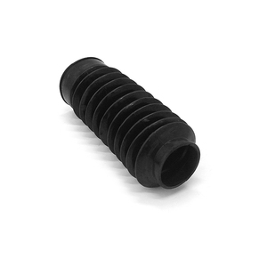 Amortisseurs de chocs pour <span class=keywords><strong>Harley</strong></span> Dyna, Honda, Yamaha, Suzuki et Kawasaki, couverture de fourche de <span class=keywords><strong>moto</strong></span>, 49mm, portes, bottes - Product Image 5