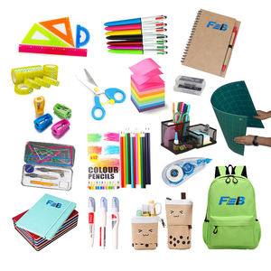 Retour à l'école personnalisé <span class=keywords><strong>professionnel</strong></span> bureau <span class=keywords><strong>papeterie</strong></span> ensemble <span class=keywords><strong>fournisseur</strong></span> fabricant peut répondre à vos choix de bureau fournitures scolaires - Product Image 1
