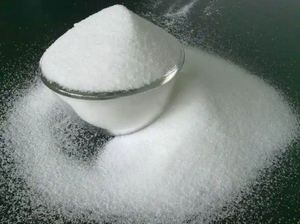 10034-99-8 Prix Sel d'Epsom MgSO4 7H2O Sulfate de magnésium Sulfate de magnésium Sulfate de magnésium Magnésium - Product Image 6