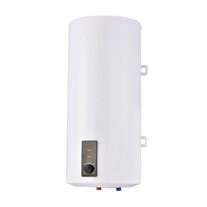 <span class=keywords><strong>Calentador</strong></span> <span class=keywords><strong>de</strong></span> <span class=keywords><strong>Agua</strong></span> Eléctrico Inteligente y Seguro ANTO, Tanque <span class=keywords><strong>de</strong></span> Almacenamiento <span class=keywords><strong>de</strong></span> <span class=keywords><strong>Agua</strong></span> Caliente <span class=keywords><strong>de</strong></span> 1500w - Product Image 3