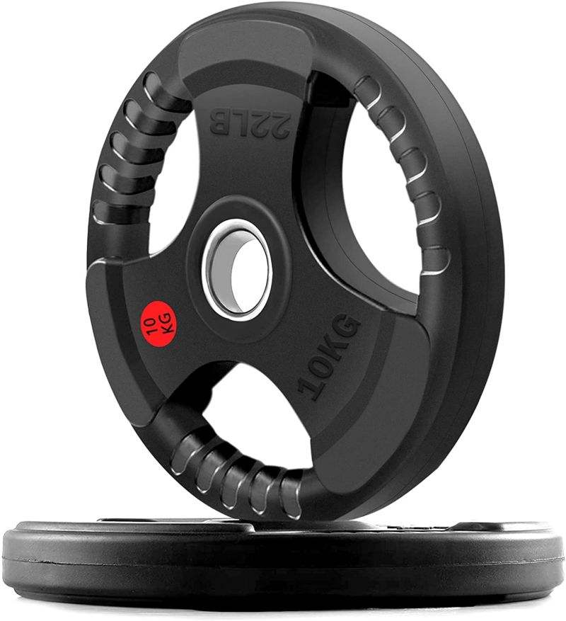 สีดำ 30มม