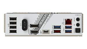 2025 nouveau GIGABYTE B760M <span class=keywords><strong>AORUS</strong></span> ELITE WIFI6E-P GEN5 <span class=keywords><strong>DDR5</strong></span> LGA 1700 prise en charge 14th CPU PCI-E 4.0/5.0 carte mère de jeu PC - Product Image 5