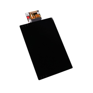 Original RM500 Remote <b>Control</b> LCD Display Touch Panel Digitizer <b>RC</b> Screen Assembly for DJI RM500 - Product Image 4