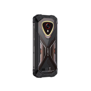 Cubot Kingkong MINI 4, Teléfono Inteligente HD+ de 4.7'', Cámara Frontal de 16MP + 48MP, 4700mAh, 6+128GB, Teléfono Resistente, 90HZ, Android 15, Mini Teléfono - Product Image 2