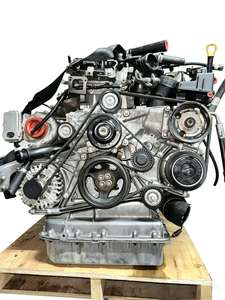 Compatible avec les moteurs Mercedes-Benz, 95 kilowatts (129 chevaux) / 300 newton-mètres (213/<span class=keywords><strong>313</strong></span> <span class=keywords><strong>CDI</strong></span>), bi-turbo. - Product Image 2