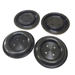 कारखाने की कीमत पिघला हुआ अनुकूलित आंसू प्रतिरोध रोलिंग डायाफ्राम निर्माता - Product Image 3