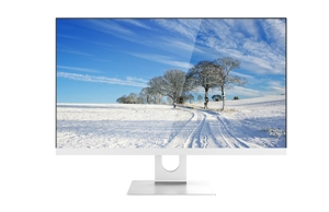 टेनफ्लाई 23.8 इंच का ओएम इनटेल एमी रीज़न <span class=keywords><strong>5</strong></span> 7 fhd ips va सभी एक पीसी कंप्यूटर डेस्कटॉप सेटअप में घर के लिए - Product Image 2