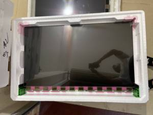 <strong>LG</strong> <strong>43</strong> <strong>Inch</strong> 4K ScreenLC430EGY-SHM1 V18 43UHD 6870S-1981 <strong>lg</strong> tv <strong>screen</strong> <strong>replacement</strong> samsung <strong>43</strong> <strong>inch</strong> lcd <strong>panel</strong> - Product Image 2