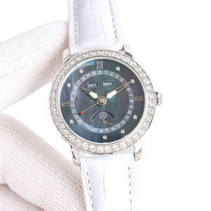ดูรายการที่ 014 - Product Image 1