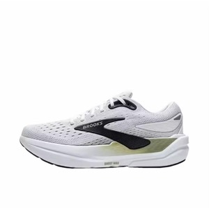 Nouvelles chaussures de course légères Ghost pour hommes et femmes - Tige en mesh respirant, chaussures de marche tendance - Product Image 2