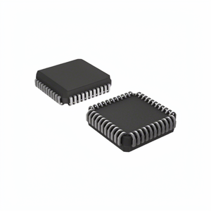 Embedded PIC16F74T-E_L 44 LCC BOM IC In Stock Buy Electronics Components Online - Product Image 1